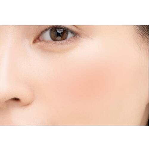 日本BLEND BERRY 腮紅兩色選 Japan E-Shop