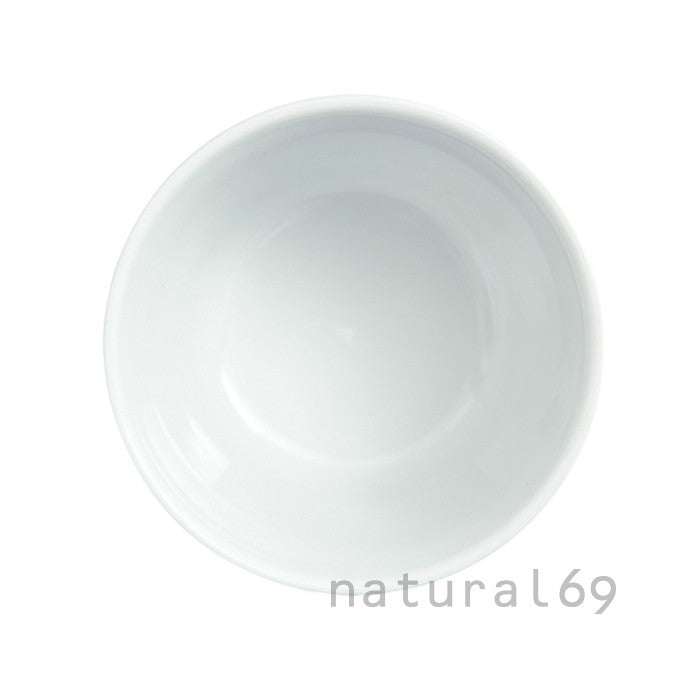 natural69 波佐見燒海洋生物杯 cocomarine系列 2款