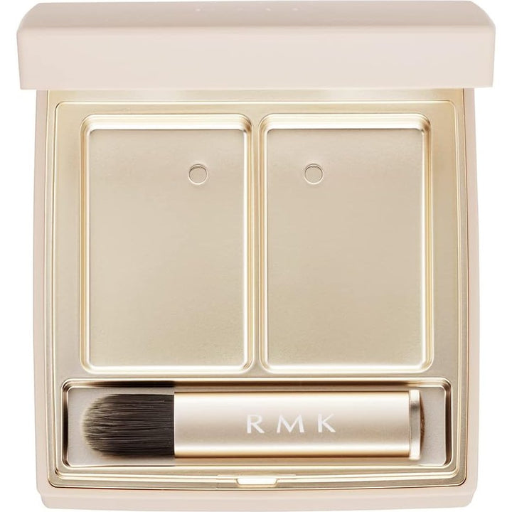 日本 RMK Flawless Cover Concealer 原美零瑕遮瑕組 1.4g 共5色，SPF28 PA+++ Japan E-Shop