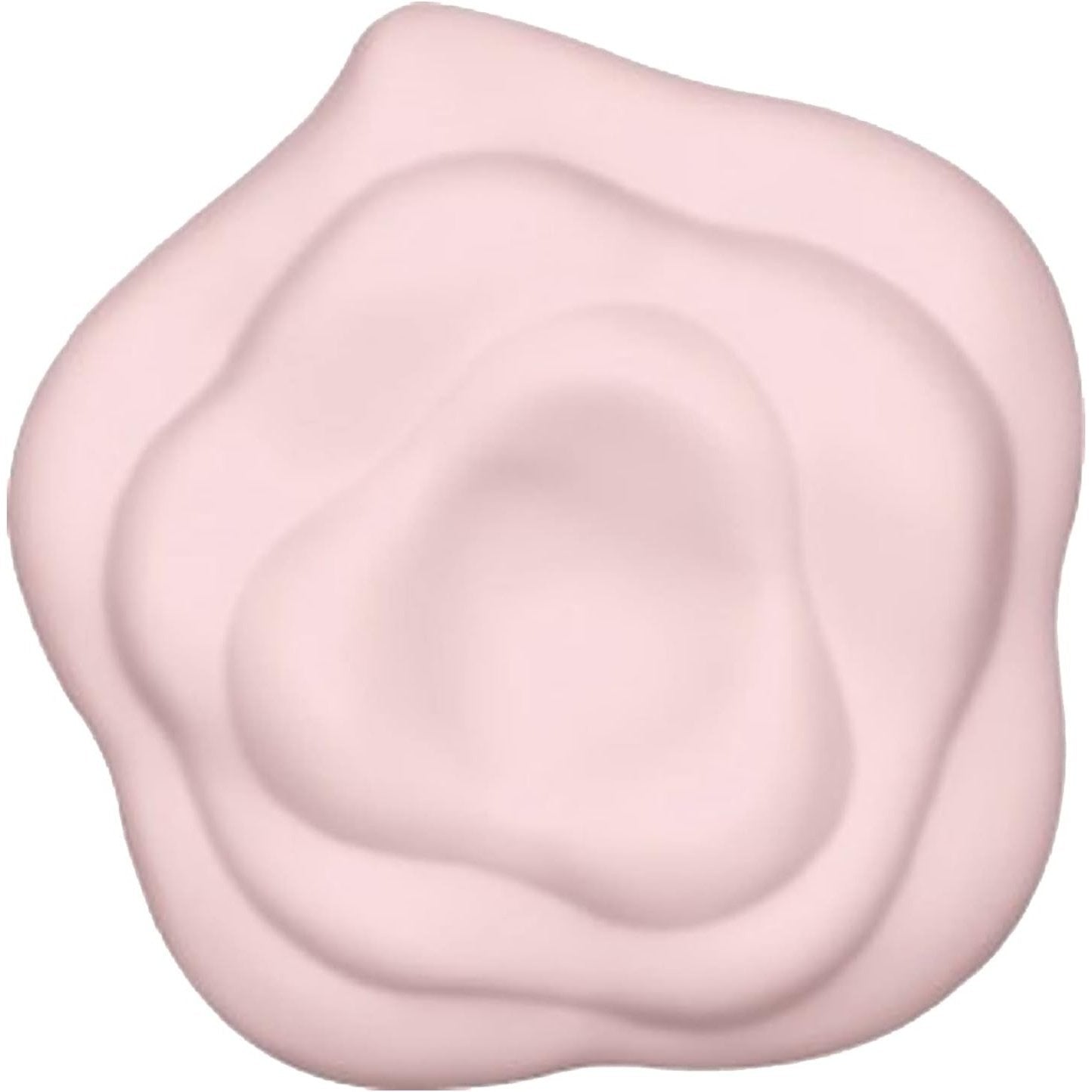 PELICAN SOAP 去黑粉嫩 深層清潔 去除異味 美胸清潔香皂 70g Japan E-Shop