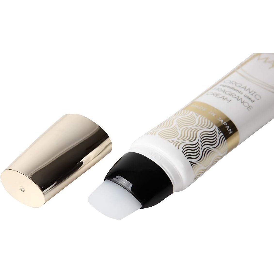 MAPUTI豐胸美乳霜60g Japan E-Shop