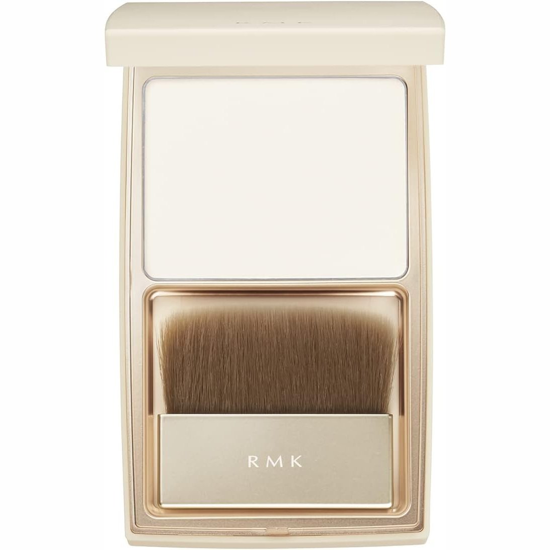 RMK 絲漾柔紗定妝蜜粉 Japan E-Shop