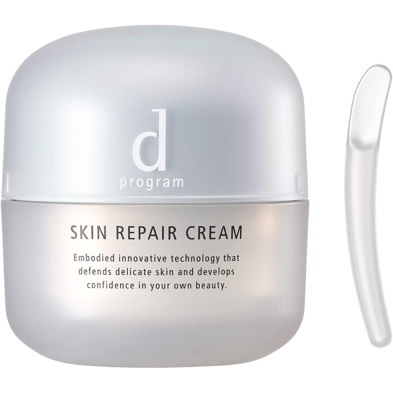d program 敏感肌煥活乳霜45g 深層鎖水 Japan E-Shop