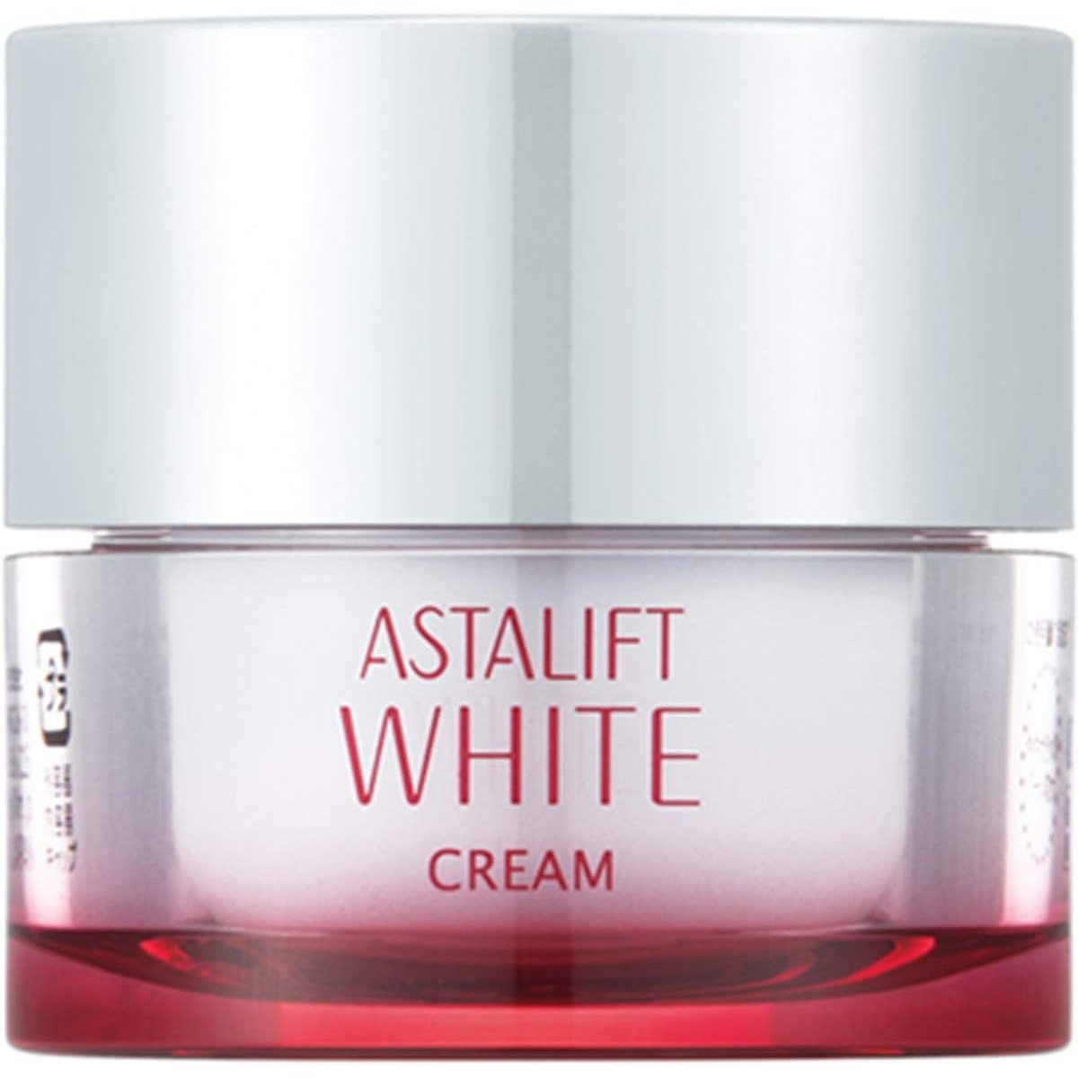 日本ASTALIFT WHITE 亮白面霜 30G Japan E-Shop