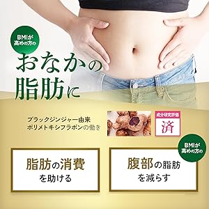 【FANCL 芳珂】PREMIUM卡路里限量版 30日份高BMI對策 Japan E-Shop