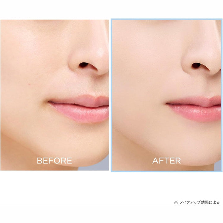 日本ETVOS MINERAL UV VEIL 礦物UV防曬粉餅 SPF50•PA++++