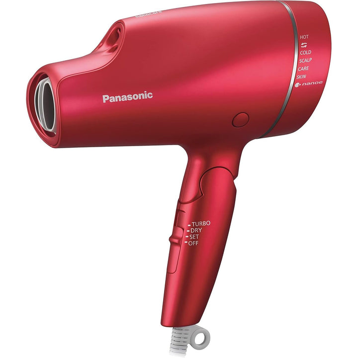 Panasonic 松下 EH-NA9F 奈米水離子護髮吹風機 全球電壓海外對應款 Japan E-Shop