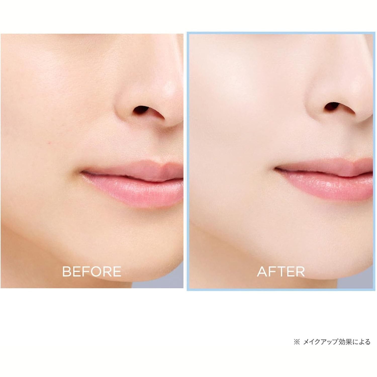 ETVOS 礦物防曬蜜粉餅 AZ 2026 薄荷綠 SPF50 PA++++ 5g Japan E-Shop