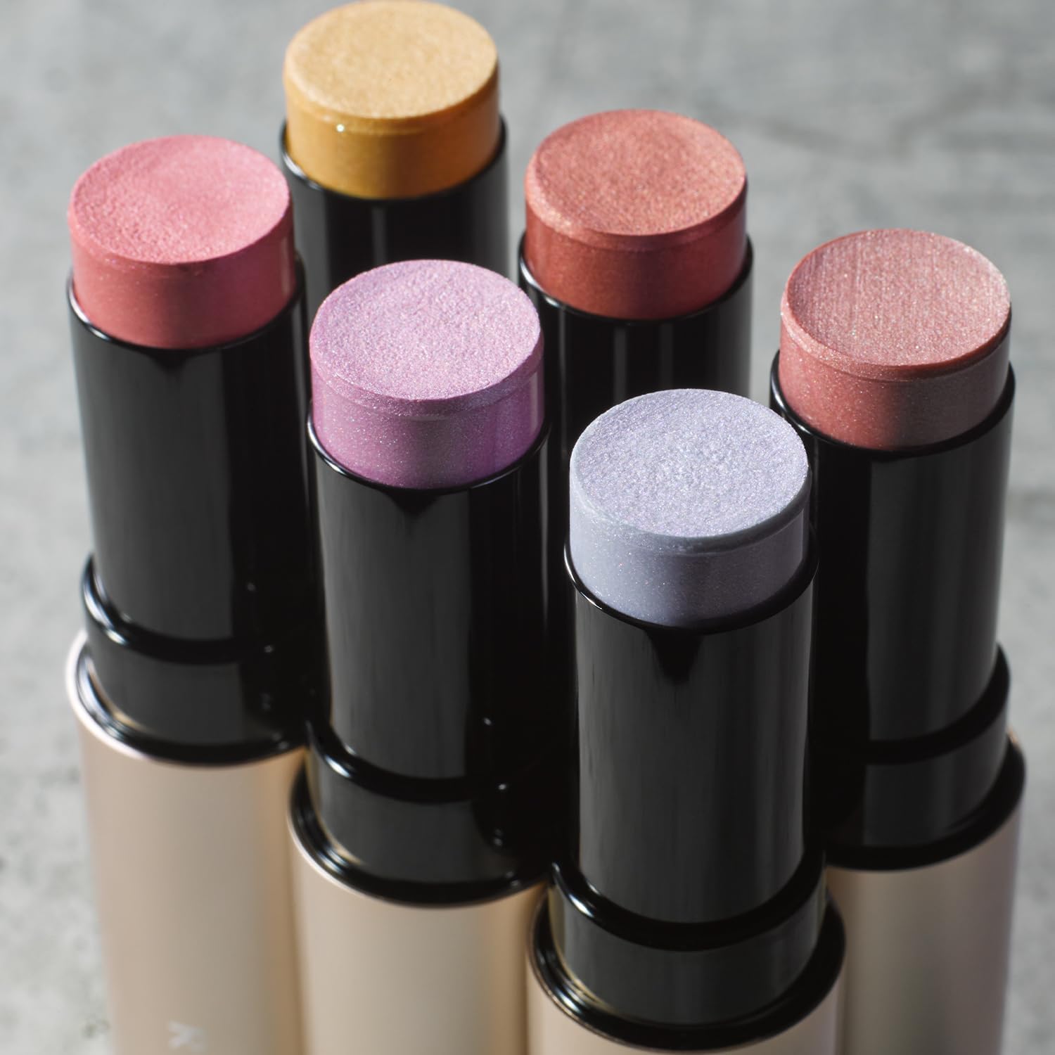 日本RMK Radiant Color Stick眼頰彩妝棒 Japan E-Shop