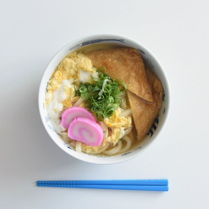 natural69 cocomarine 海洋圖案小丼碗 波佐見燒 日本製