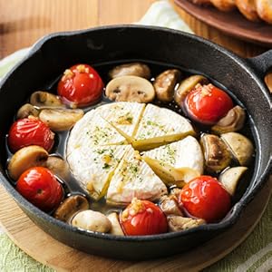 S&B 魔法鹽 Magic Salt 原創風味 綜合香料岩鹽 80g 2罐組 - 三星主廚丹尼爾監修 Japan E-Shop