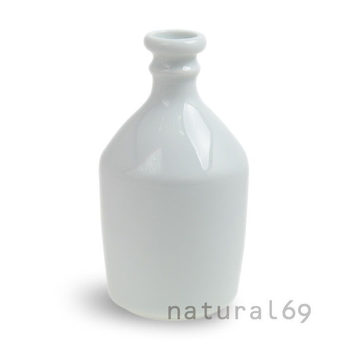 natural69 cocomarine 迷你陶瓷小花瓶 波佐見燒 日本製