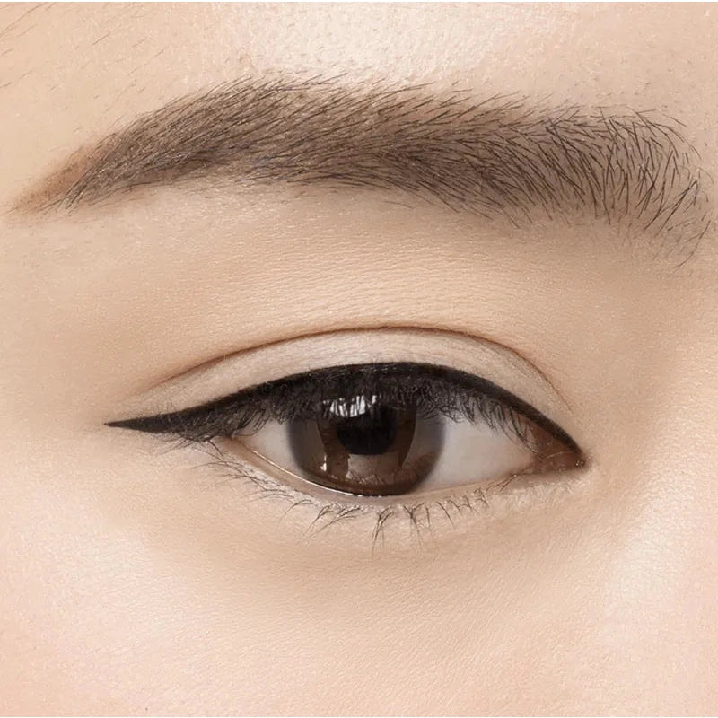 資生堂 Shiseido Integrate 完美極致超抗暈眼線液筆 0.5ml（BK999 經典黑 / BR690 自然褐） Japan E-Shop