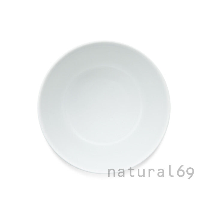natural69 鋼線紋丼碗 波佐見燒 日本製 三款花紋 Japan E-Shop