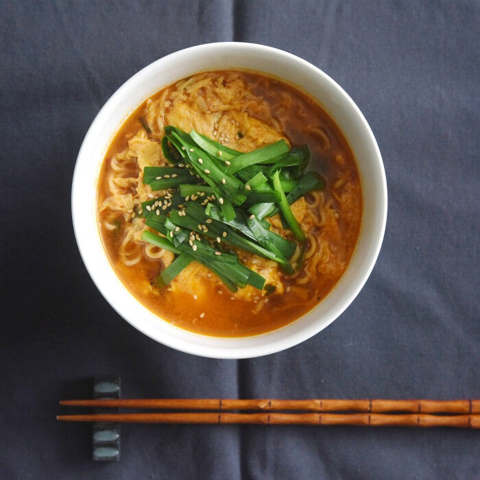 natural69 鋼線紋丼碗 波佐見燒 日本製 三款花紋 Japan E-Shop