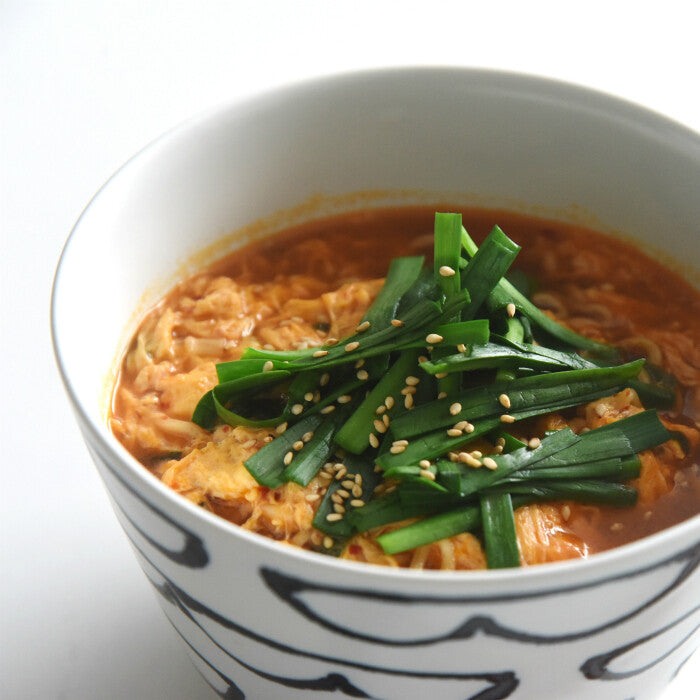 natural69 鋼線紋丼碗 波佐見燒 日本製 三款花紋 Japan E-Shop