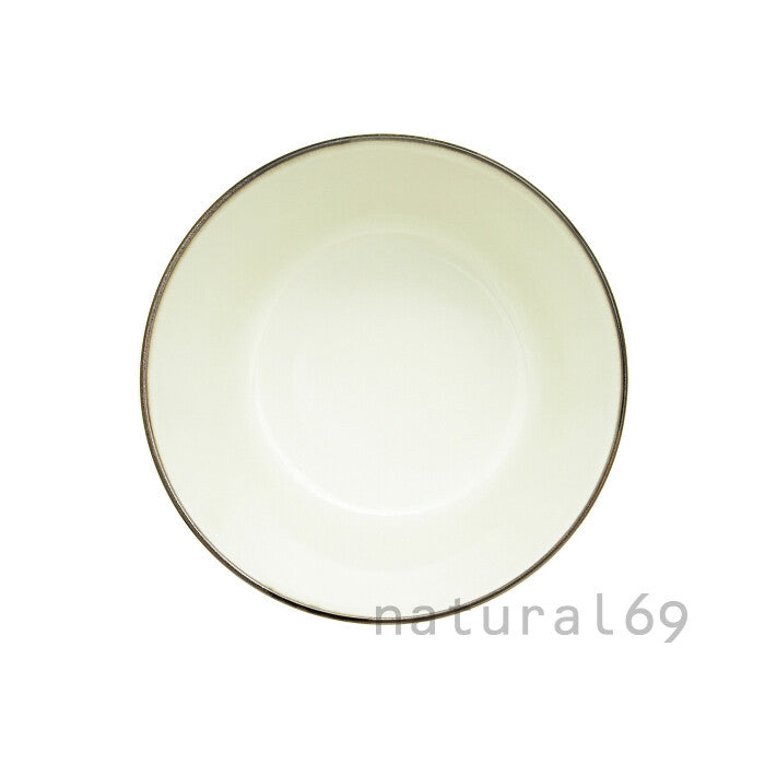 natural69 焦香吳須 丼飯碗 波佐見燒 日本製