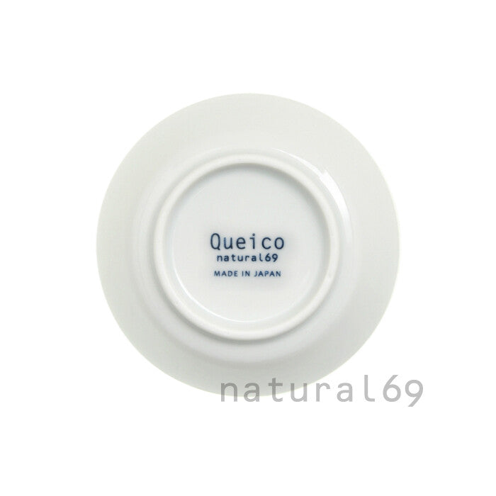 natural69 cocomarine 海洋系列 碗S 波佐見燒日本製 Japan E-Shop