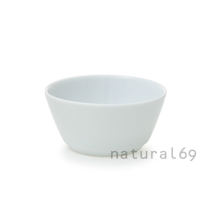 natural69 繽紛彩 碗M 波佐見燒日本製餐碗