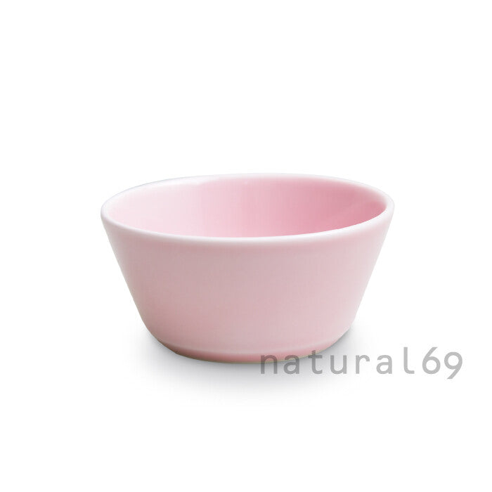 natural69 繽紛彩 碗M 波佐見燒日本製餐碗