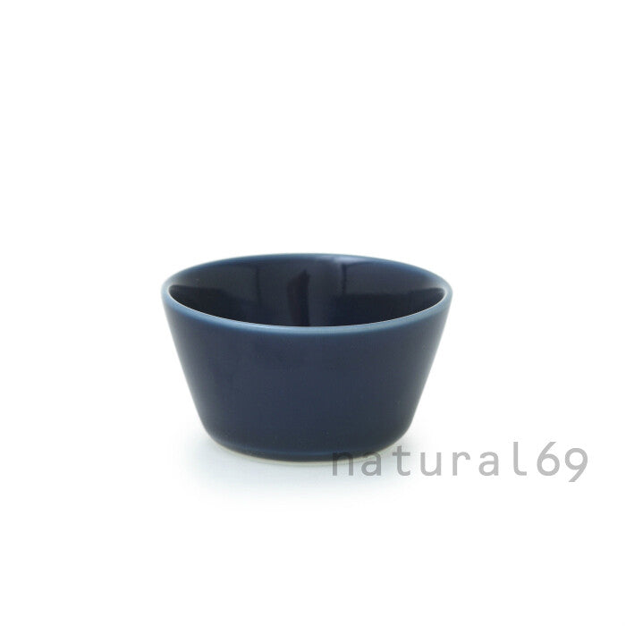 natural69 繽紛波佐見燒小碗S 磁器餐碗 日本製