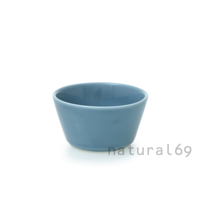 natural69 繽紛波佐見燒小碗S 磁器餐碗 日本製 Japan E-Shop