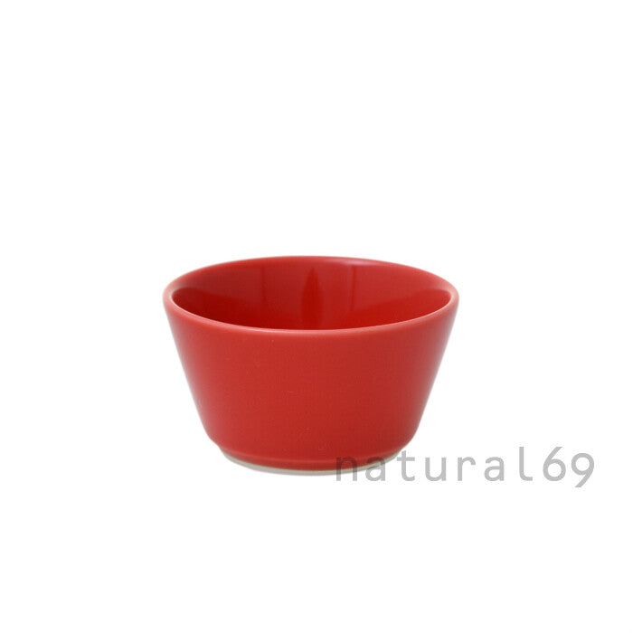natural69 繽紛波佐見燒小碗S 磁器餐碗 日本製 Japan E-Shop