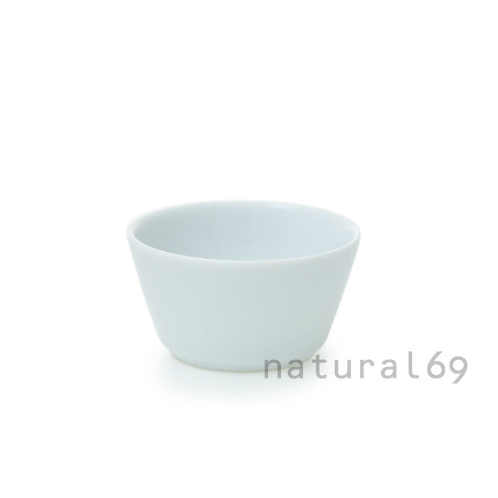 natural69 繽紛波佐見燒小碗S 磁器餐碗 日本製 Japan E-Shop