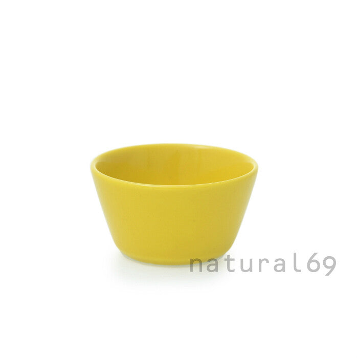 natural69 繽紛波佐見燒小碗S 磁器餐碗 日本製 Japan E-Shop