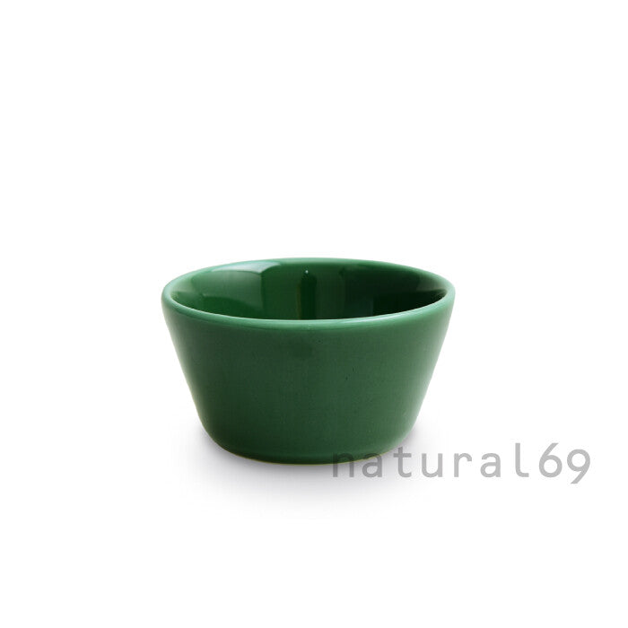 natural69 繽紛波佐見燒小碗S 磁器餐碗 日本製