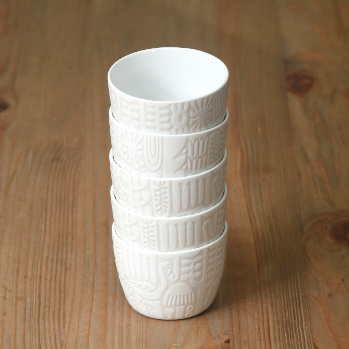 natural69 Utopia 陶瓷杯 波佐見燒 5色可選