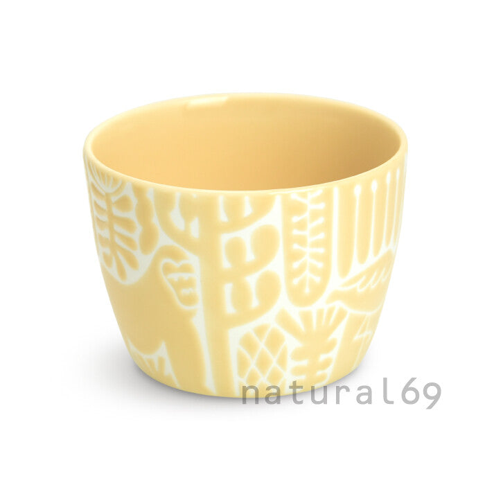 natural69 Utopia 陶瓷杯 波佐見燒 5色可選 Japan E-Shop