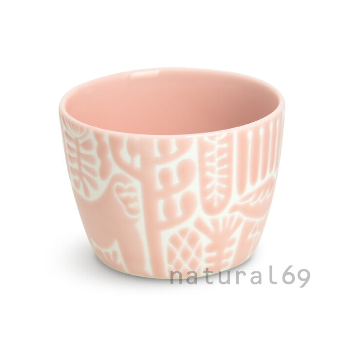 natural69 Utopia 陶瓷杯 波佐見燒 5色可選 Japan E-Shop