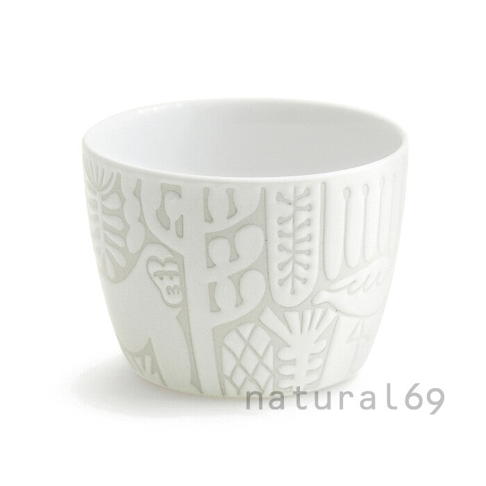natural69 Utopia 陶瓷杯 波佐見燒 5色可選 Japan E-Shop