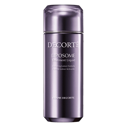 黛珂 DECORTÉ 超微脂修護源露 高機能化妝水 喚醒角質層/瞬效保濕/彈力透亮 Japan E-Shop