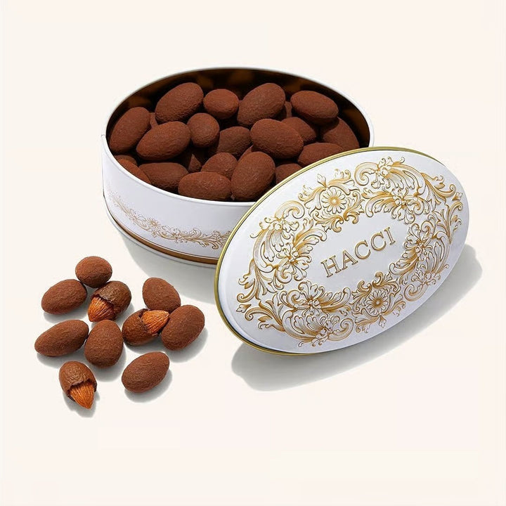 日本 HACCI 年度限定松露朱古力 90g｜聖誕限定珍藏級巧克力禮盒 Japan E-Shop