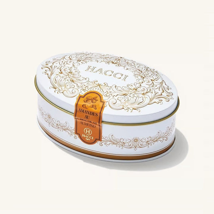 日本 HACCI 年度限定松露朱古力 90g｜聖誕限定珍藏級巧克力禮盒 Japan E-Shop