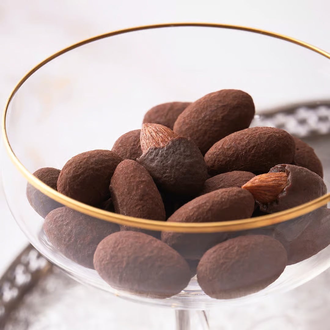 日本 HACCI 年度限定松露朱古力 90g｜聖誕限定珍藏級巧克力禮盒 Japan E-Shop