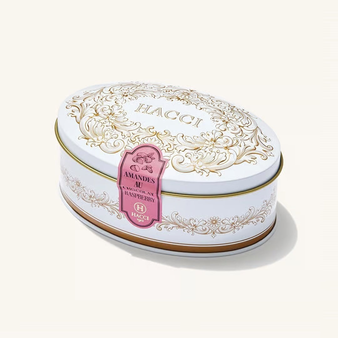 日本 HACCI 年度限定松露朱古力 90g｜聖誕限定珍藏級巧克力禮盒 Japan E-Shop