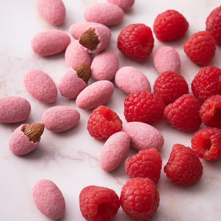 日本 HACCI 年度限定松露朱古力 90g｜聖誕限定珍藏級巧克力禮盒 Japan E-Shop