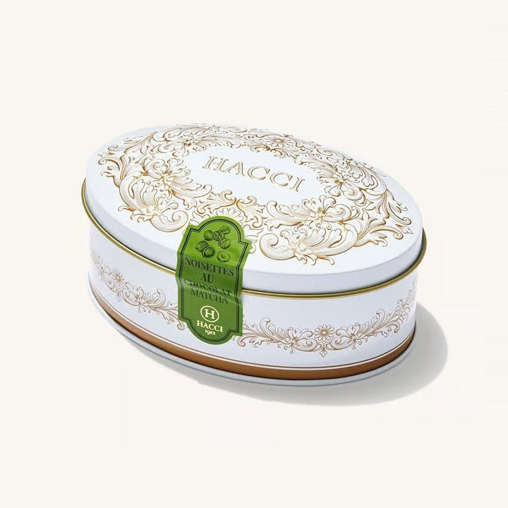 日本 HACCI 年度限定松露朱古力 90g｜聖誕限定珍藏級巧克力禮盒 Japan E-Shop