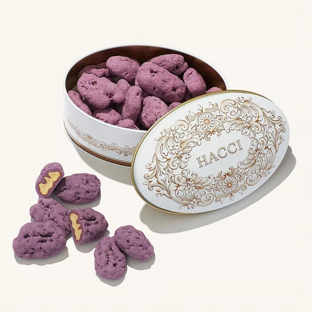 日本 HACCI 年度限定松露朱古力 90g｜聖誕限定珍藏級巧克力禮盒 Japan E-Shop