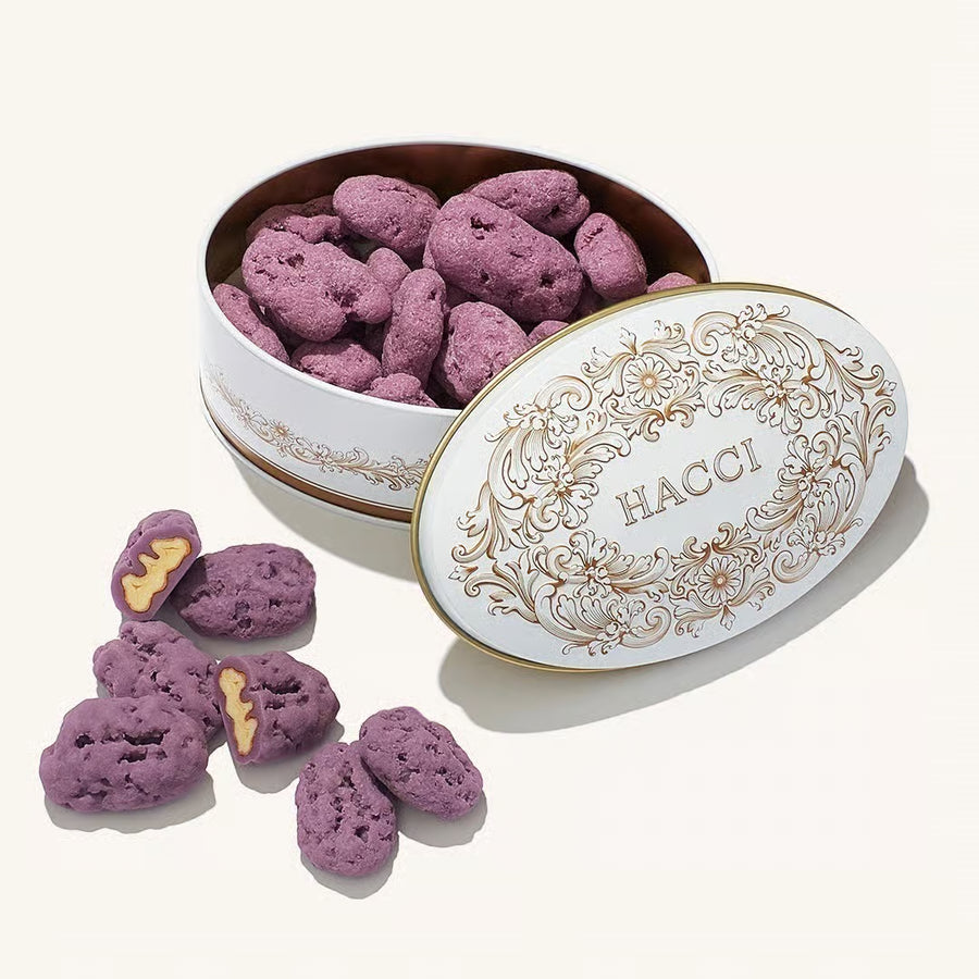 日本 HACCI 年度限定松露朱古力 90g｜聖誕限定珍藏級巧克力禮盒 Japan E-Shop