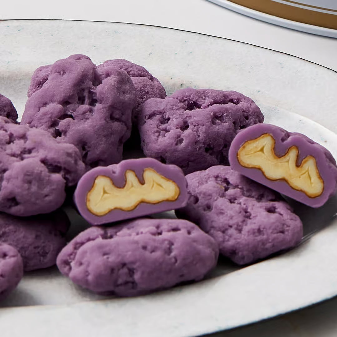 日本 HACCI 年度限定松露朱古力 90g｜聖誕限定珍藏級巧克力禮盒 Japan E-Shop