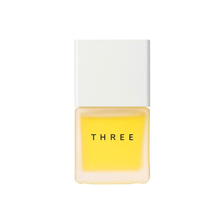 THREE AIMING 極致活顏全效精華油28ml。 Japan E-Shop