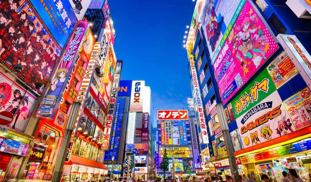 japan eshop 紐西蘭 日本代購 日本購物
