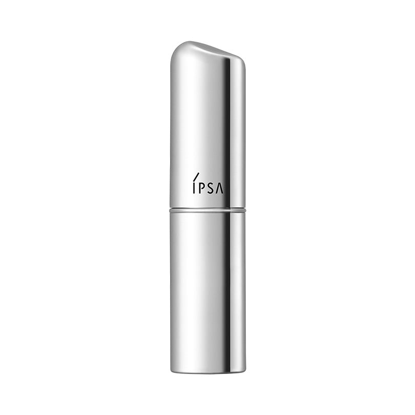 IPSA 流金歲月系列補水保濕美肌精華9.2g～ Japan E-Shop