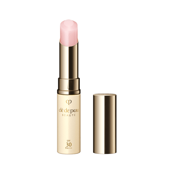 CPB PROTECTIVE LIP TREATMENT │ 全效修護細胞防曬護唇膏 SPF 30 PA+++ Japan E-Shop