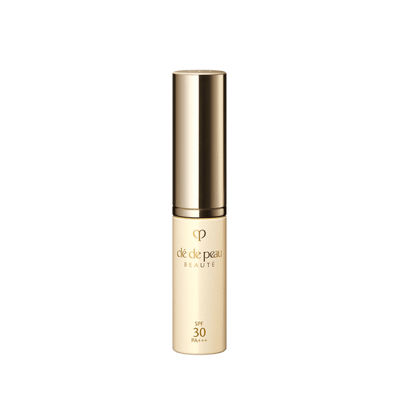 CPB PROTECTIVE LIP TREATMENT │ 全效修護細胞防曬護唇膏 SPF 30 PA+++ Japan E-Shop