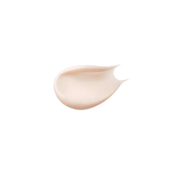 CPB UV PROTECTIVE CREAM｜全效修護細胞防曬乳霜 SPF 50+ PA++++ Japan E-Shop